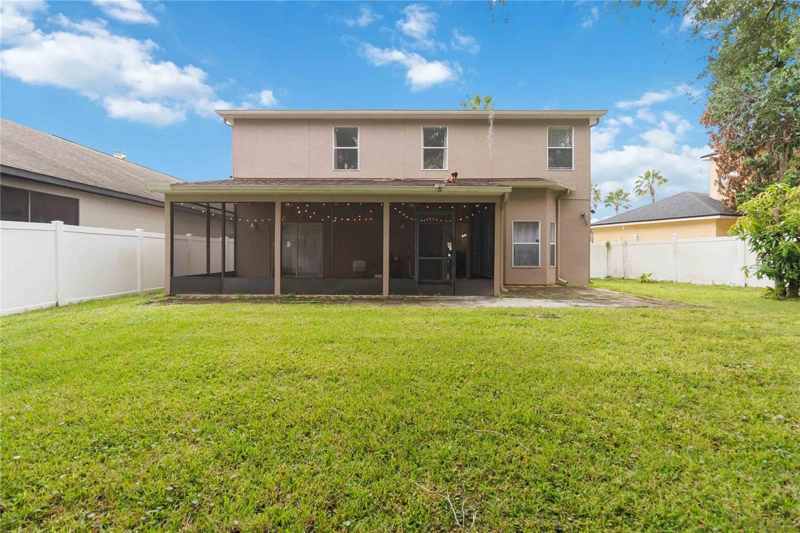 Single Family Residence at 4034 FELDSPAR TRL, ORLANDO, photo 40 of 56