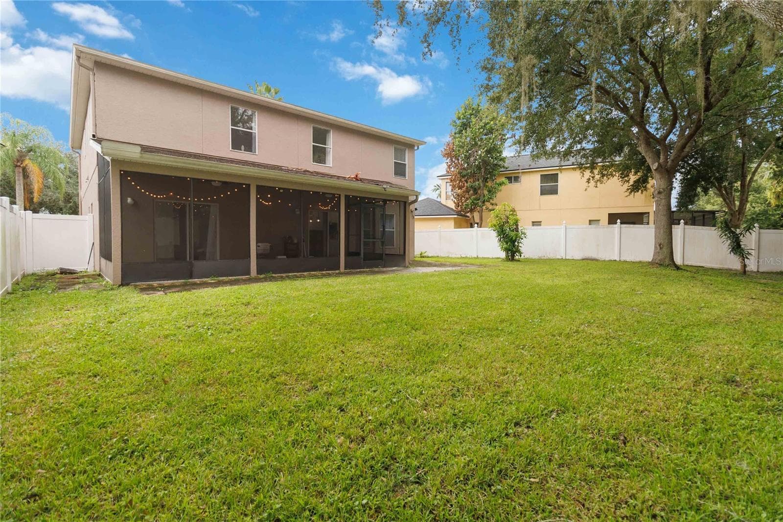 Single Family Residence at 4034 FELDSPAR TRL, ORLANDO, photo 41 of 56