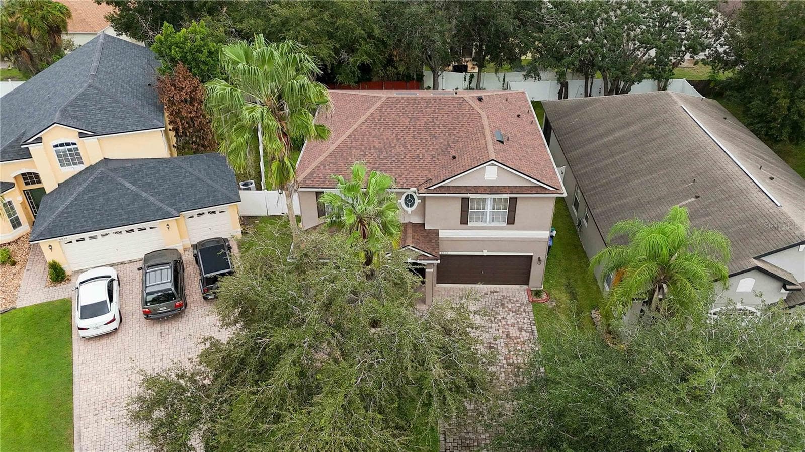 Single Family Residence at 4034 FELDSPAR TRL, ORLANDO, photo 44 of 56