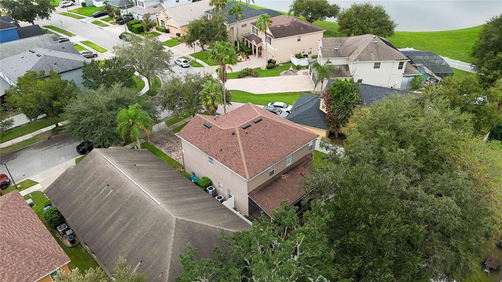 Single Family Residence at 4034 FELDSPAR TRL, ORLANDO, photo 46 of 56