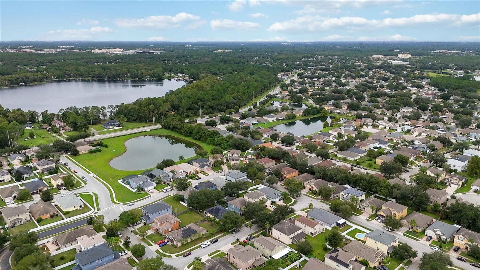 Single Family Residence at 4034 FELDSPAR TRL, ORLANDO, photo 53 of 56
