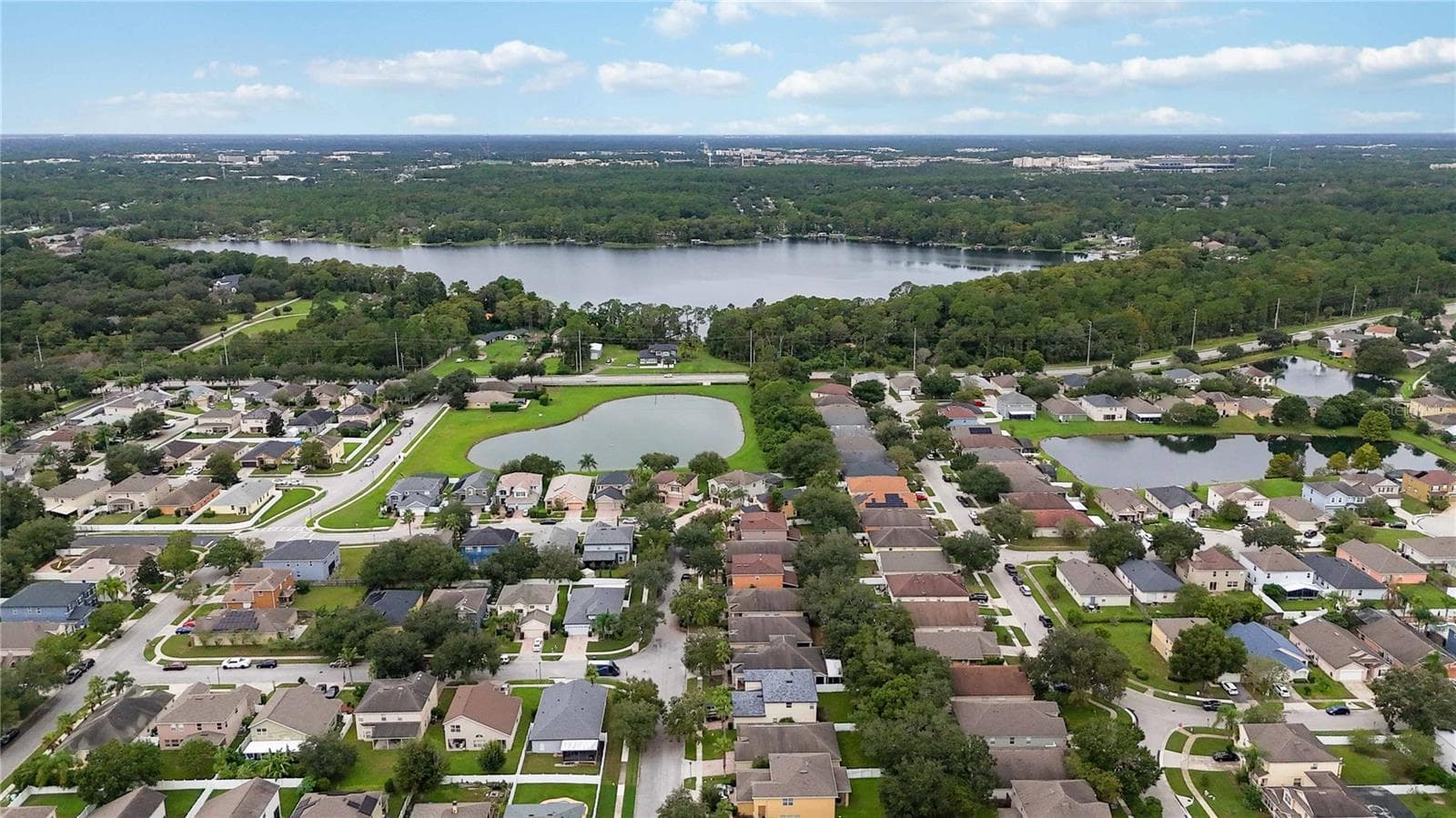 Single Family Residence at 4034 FELDSPAR TRL, ORLANDO, photo 55 of 56