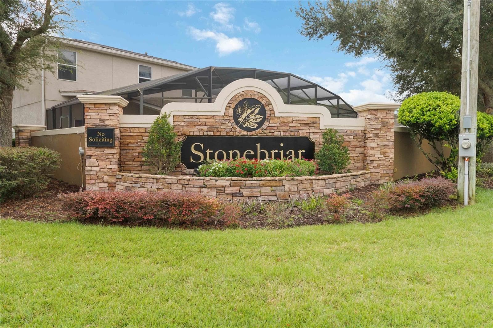 Single Family Residence at 4034 FELDSPAR TRL, ORLANDO, photo 56 of 56
