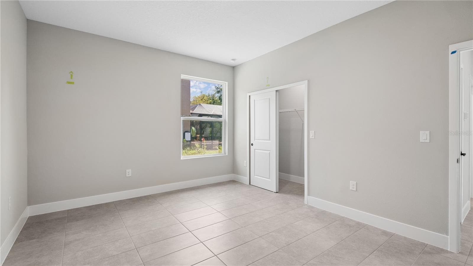 Single Family Residence at 4085 SW 111 TH PL, OCALA, photo 9 of 14