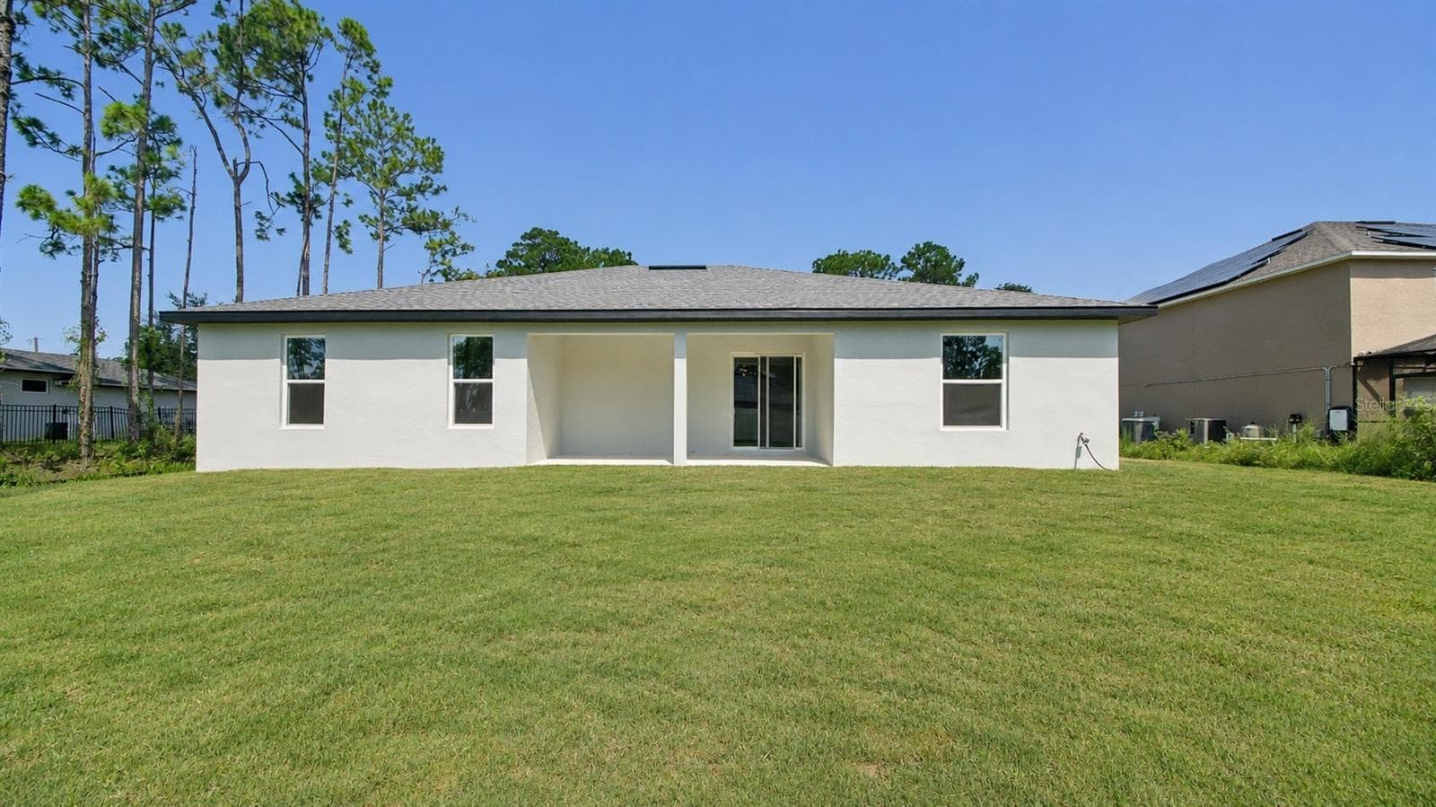 Single Family Residence at 4085 SW 111 TH PL, OCALA, photo 14 of 14