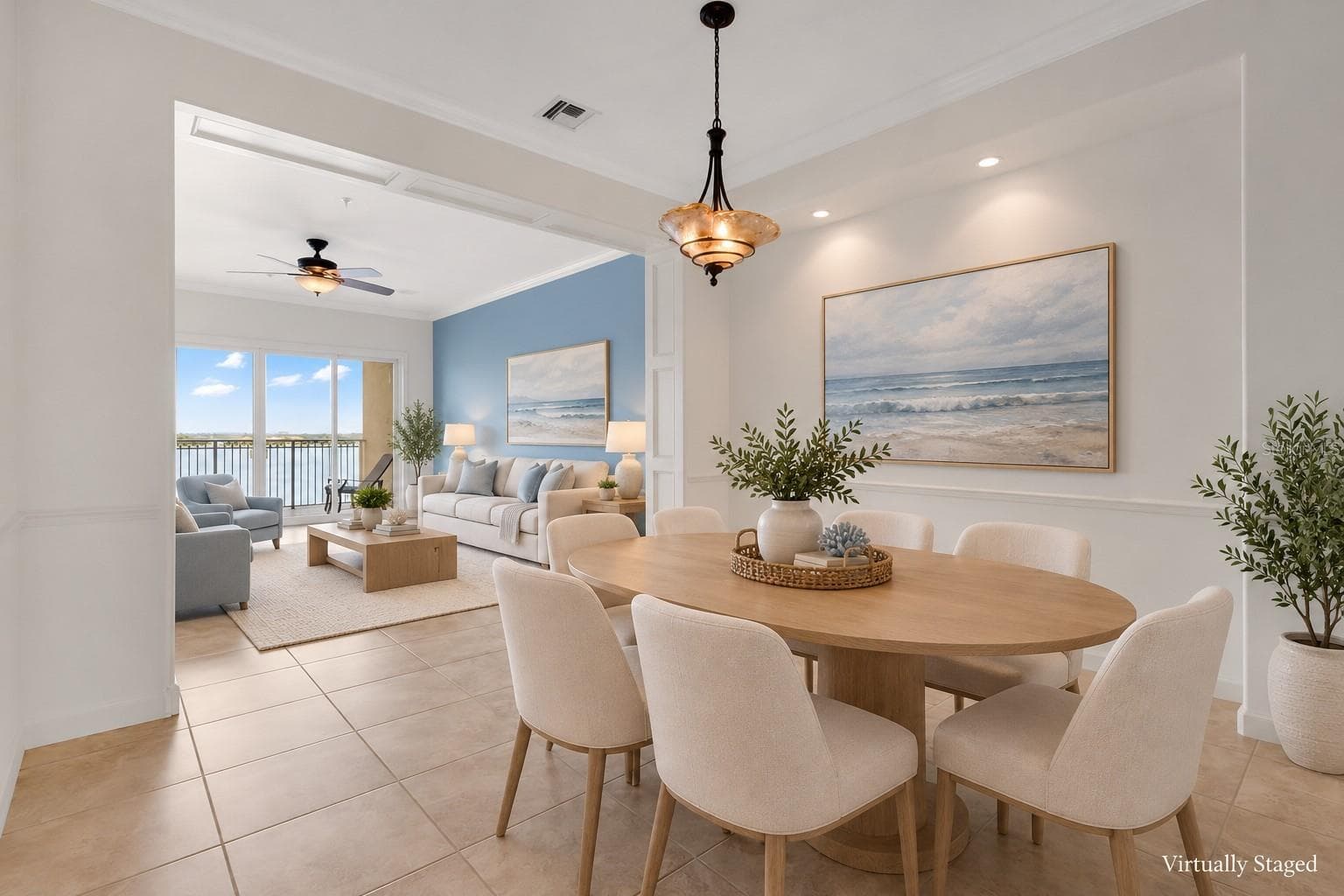Condominium at 8749 THE ESPLANADE #22, ORLANDO, photo 3 of 70