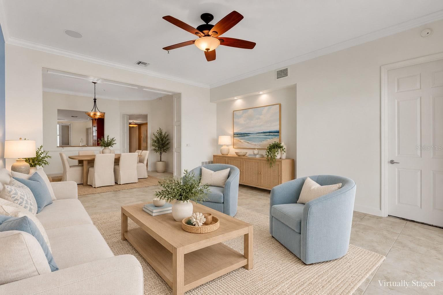 Condominium at 8749 THE ESPLANADE #22, ORLANDO, photo 4 of 70