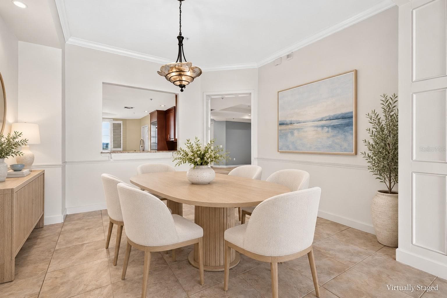 Condominium at 8749 THE ESPLANADE #22, ORLANDO, photo 5 of 70