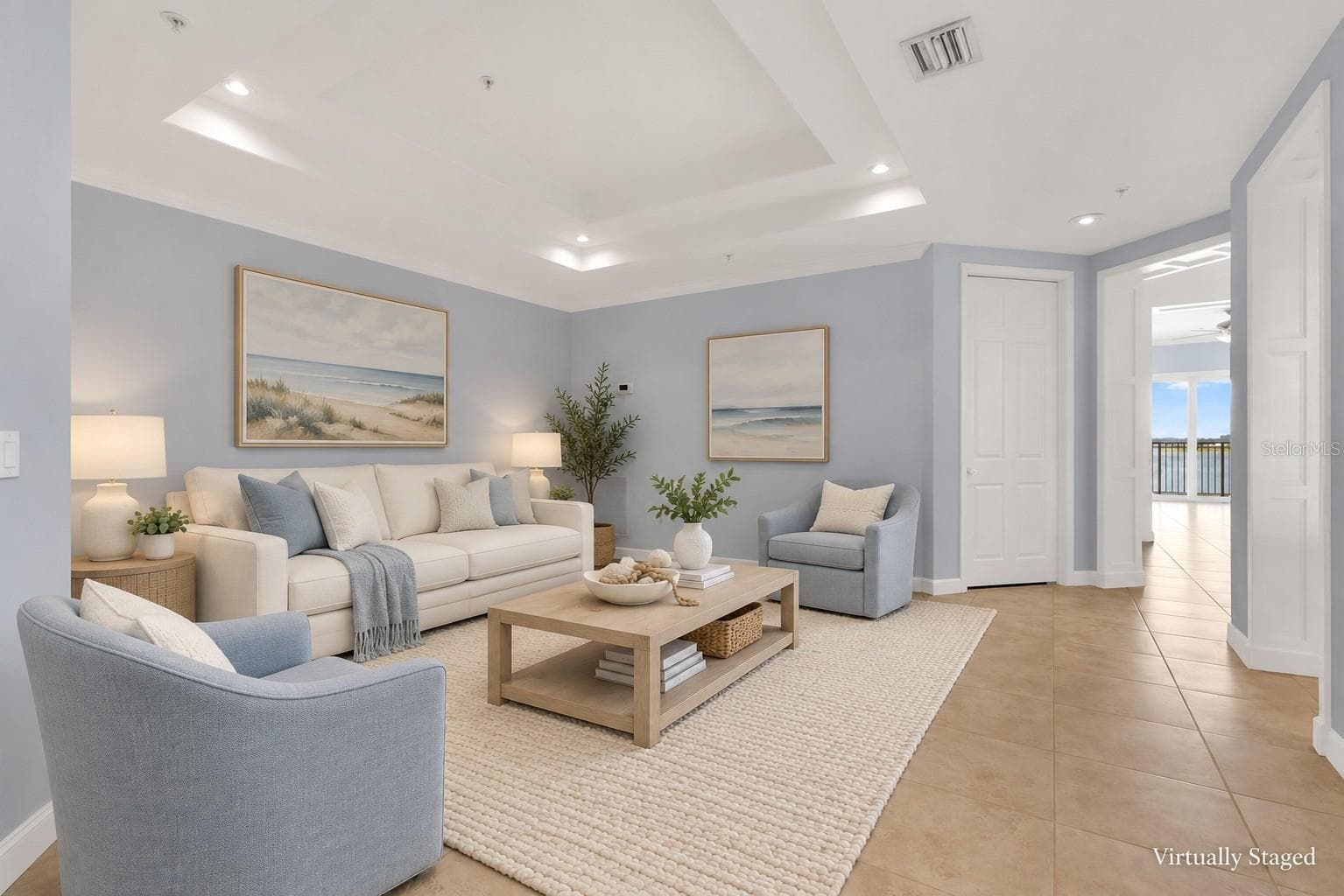 Condominium at 8749 THE ESPLANADE #22, ORLANDO, photo 6 of 70