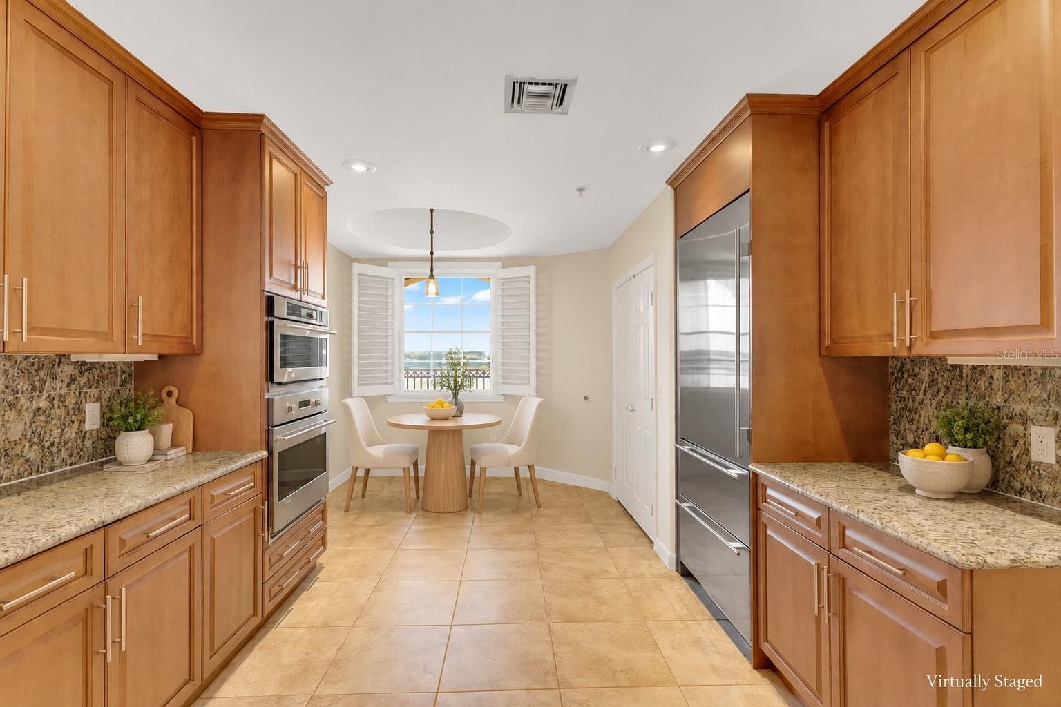 Condominium at 8749 THE ESPLANADE #22, ORLANDO, photo 8 of 70