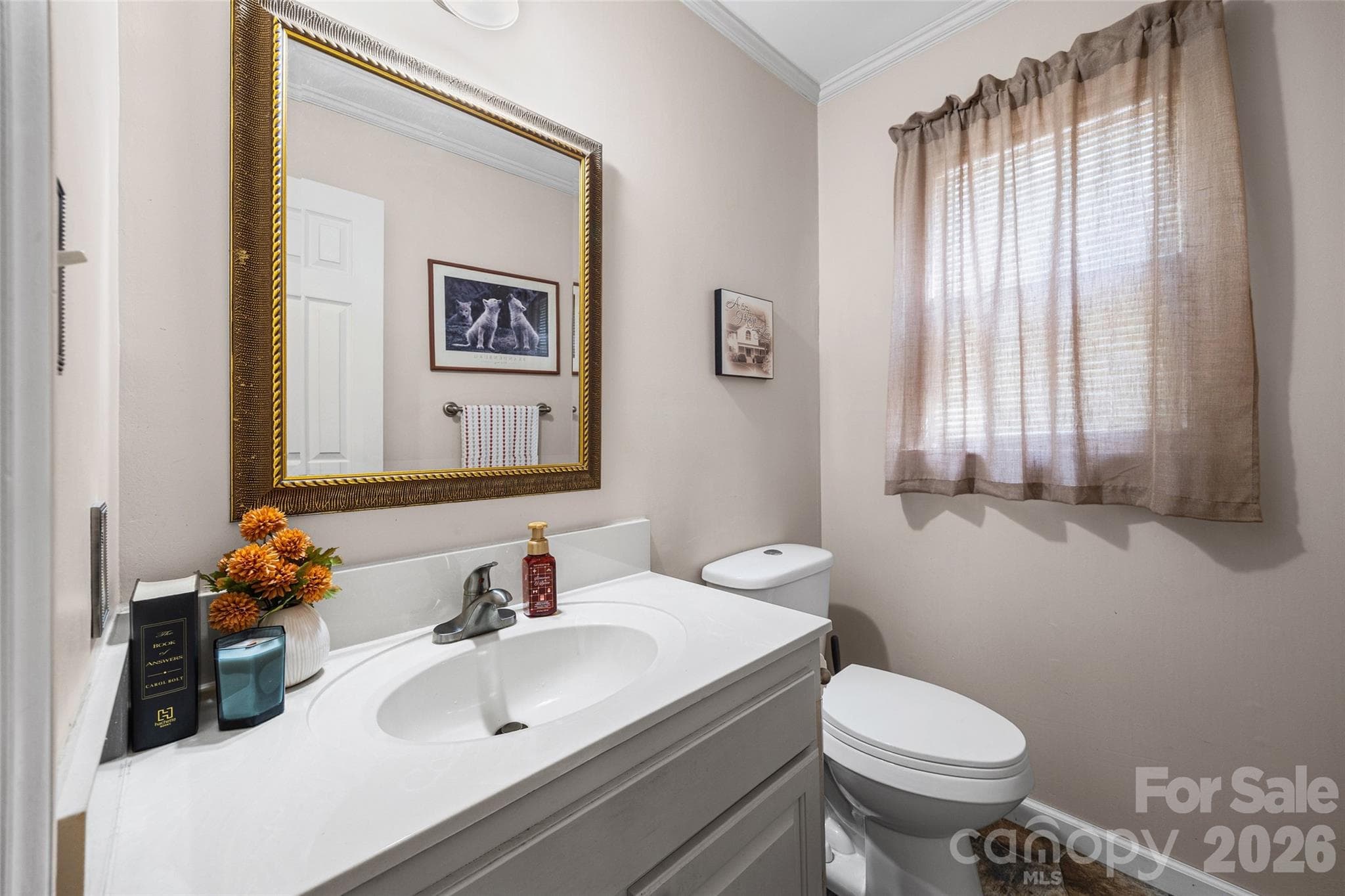 Single Family Residence at 419 Holly Drive, Belmont, photo 13 of 24