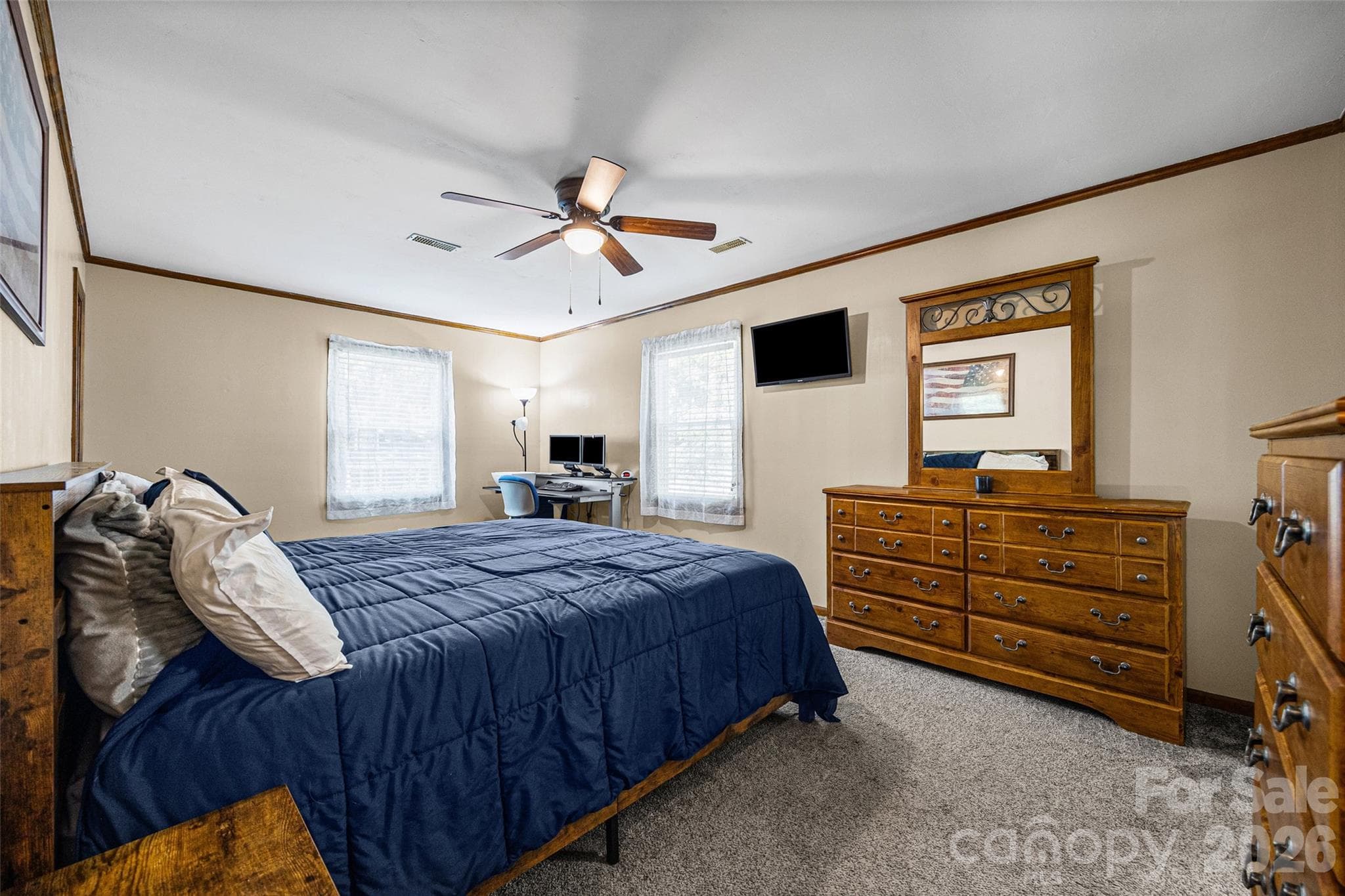 Single Family Residence at 419 Holly Drive, Belmont, photo 16 of 24