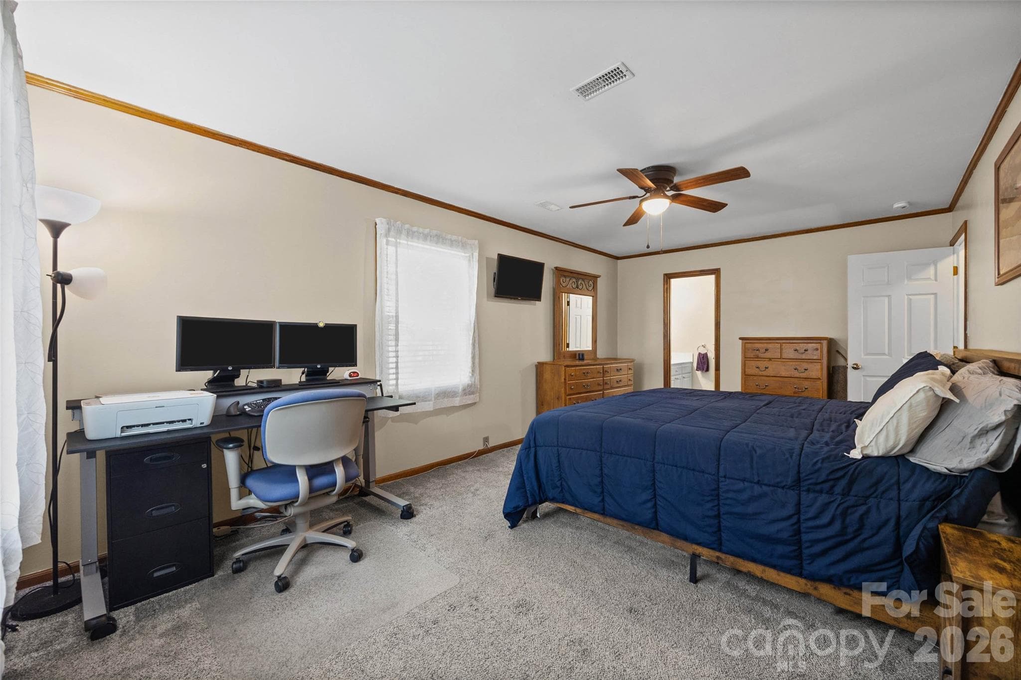 Single Family Residence at 419 Holly Drive, Belmont, photo 17 of 24