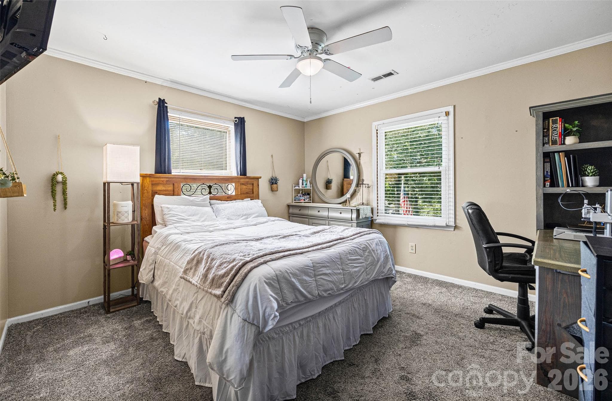 Single Family Residence at 419 Holly Drive, Belmont, photo 20 of 24