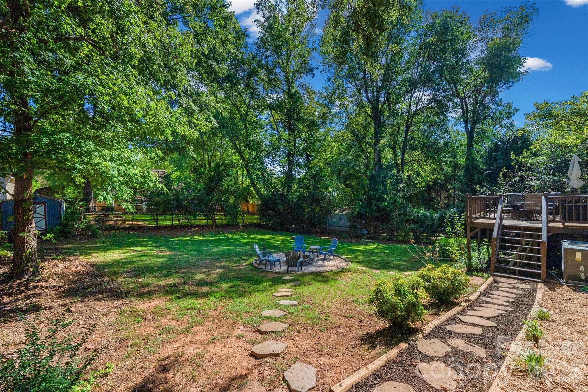 Single Family Residence at 419 Holly Drive, Belmont, photo 23 of 24
