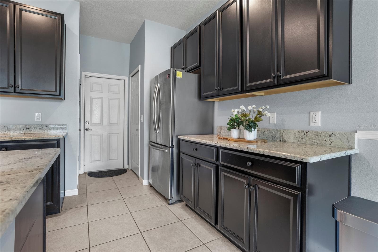 Single Family Residence at 2431 WAXWING WAY, SANFORD, photo 5 of 23