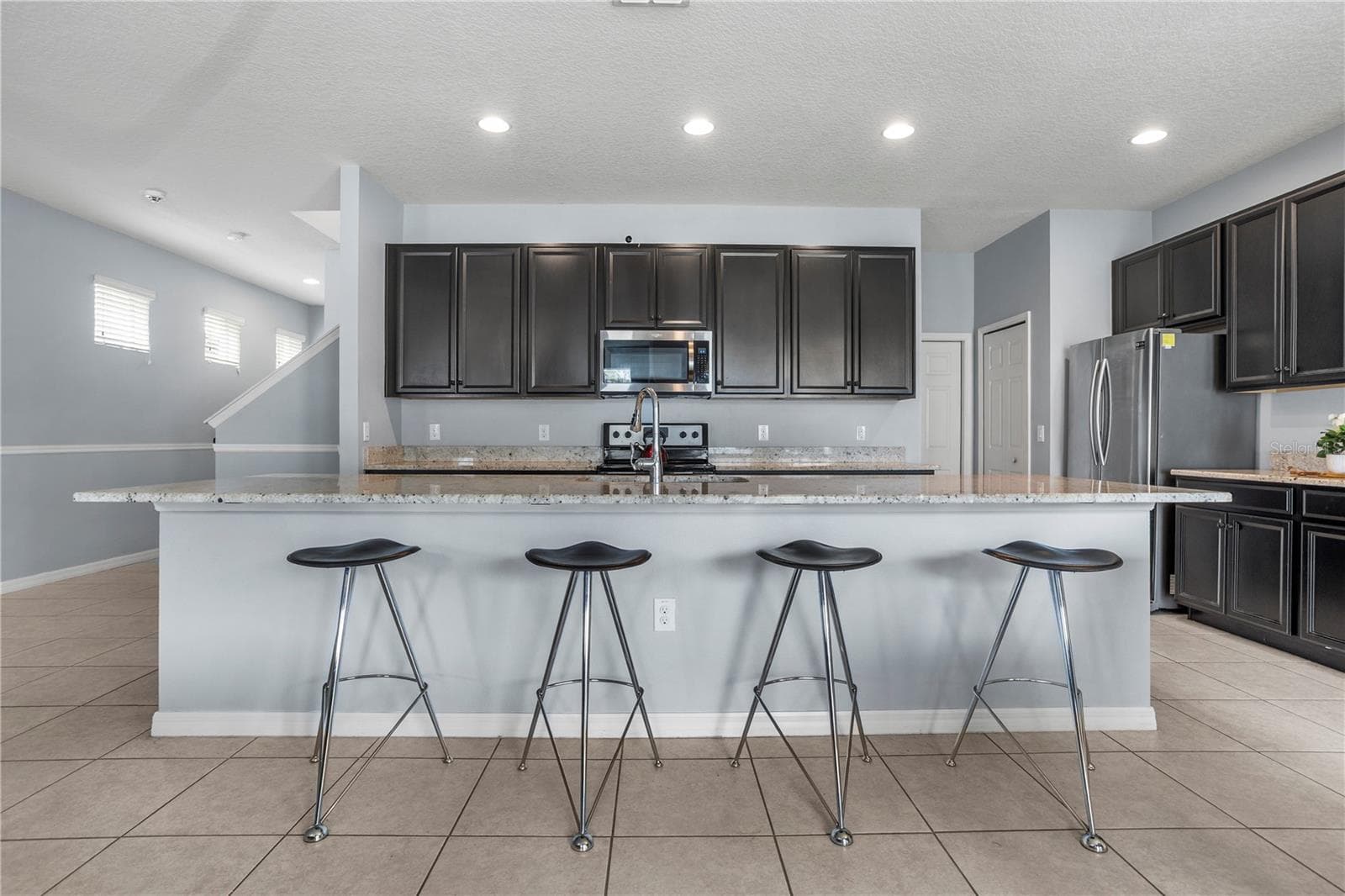 Single Family Residence at 2431 WAXWING WAY, SANFORD, photo 4 of 23