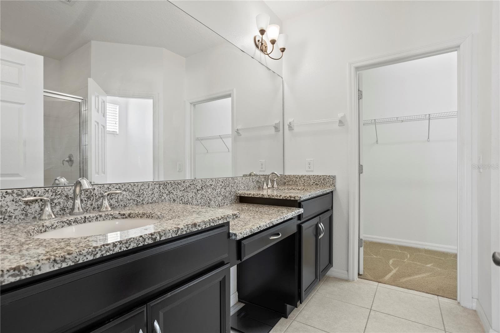 Single Family Residence at 2431 WAXWING WAY, SANFORD, photo 11 of 23