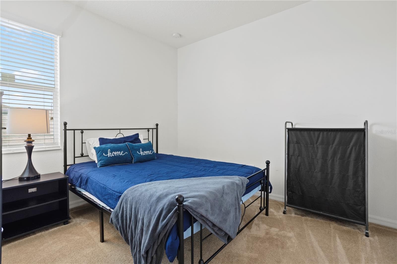 Single Family Residence at 2431 WAXWING WAY, SANFORD, photo 13 of 23
