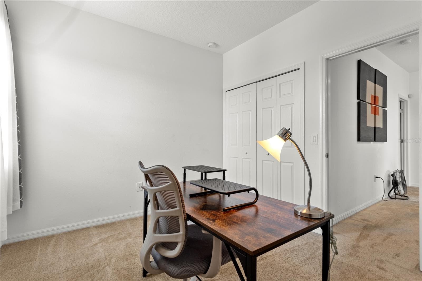 Single Family Residence at 2431 WAXWING WAY, SANFORD, photo 14 of 23