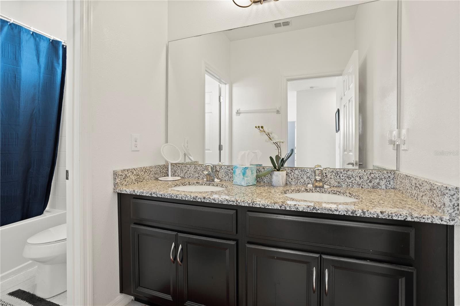 Single Family Residence at 2431 WAXWING WAY, SANFORD, photo 15 of 23