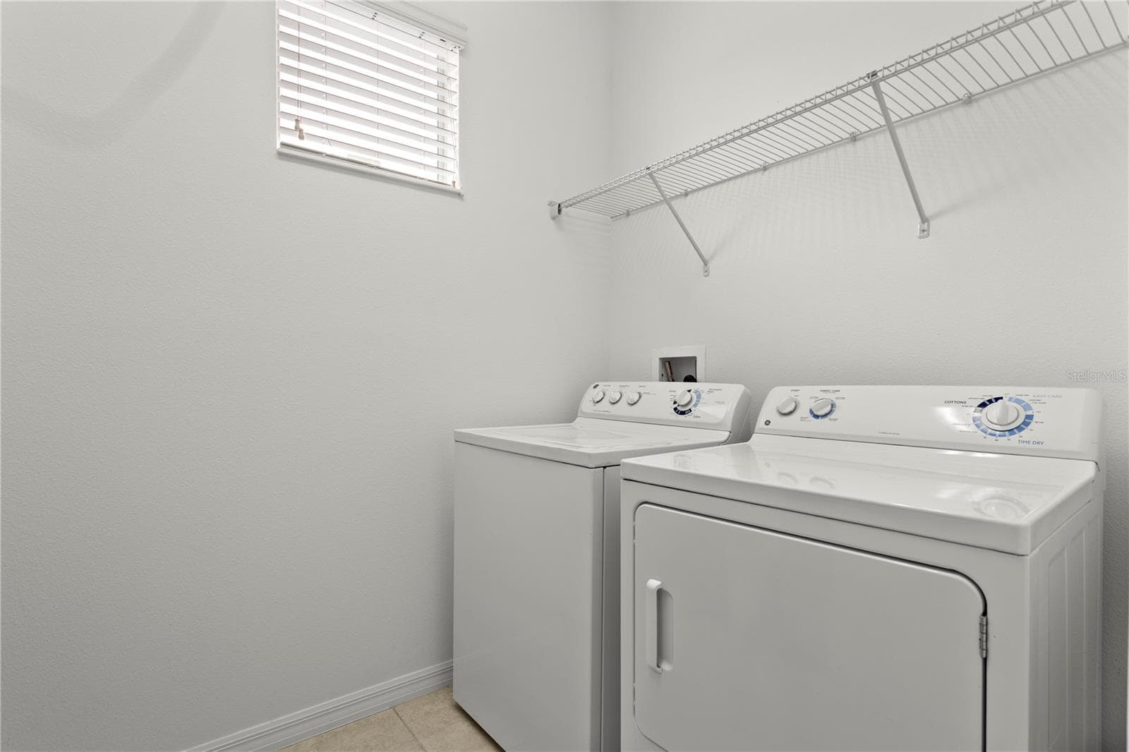 Single Family Residence at 2431 WAXWING WAY, SANFORD, photo 16 of 23