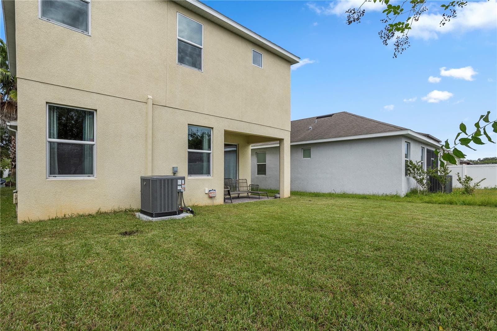 Single Family Residence at 2431 WAXWING WAY, SANFORD, photo 18 of 23
