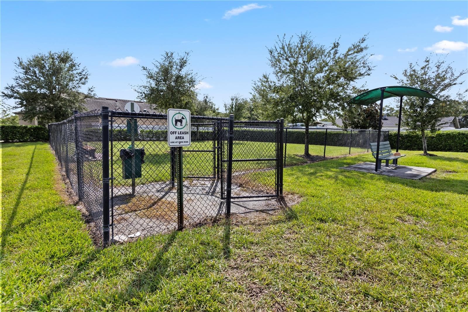 Single Family Residence at 2431 WAXWING WAY, SANFORD, photo 21 of 23