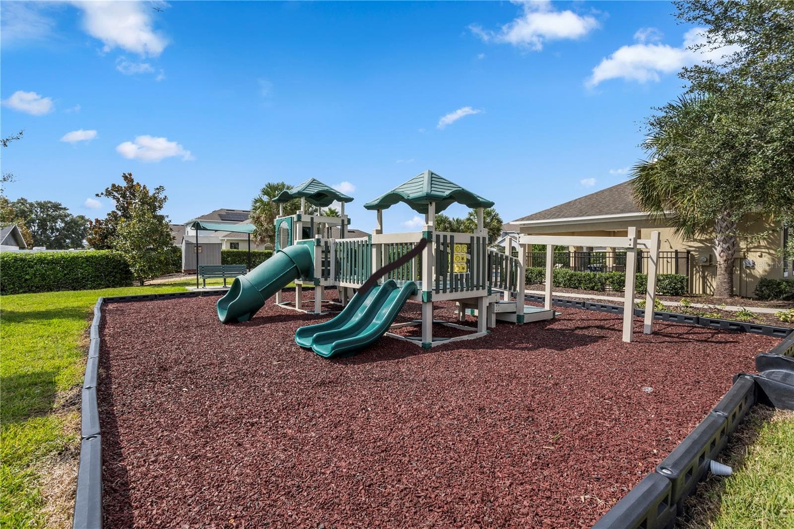 Single Family Residence at 2431 WAXWING WAY, SANFORD, photo 22 of 23