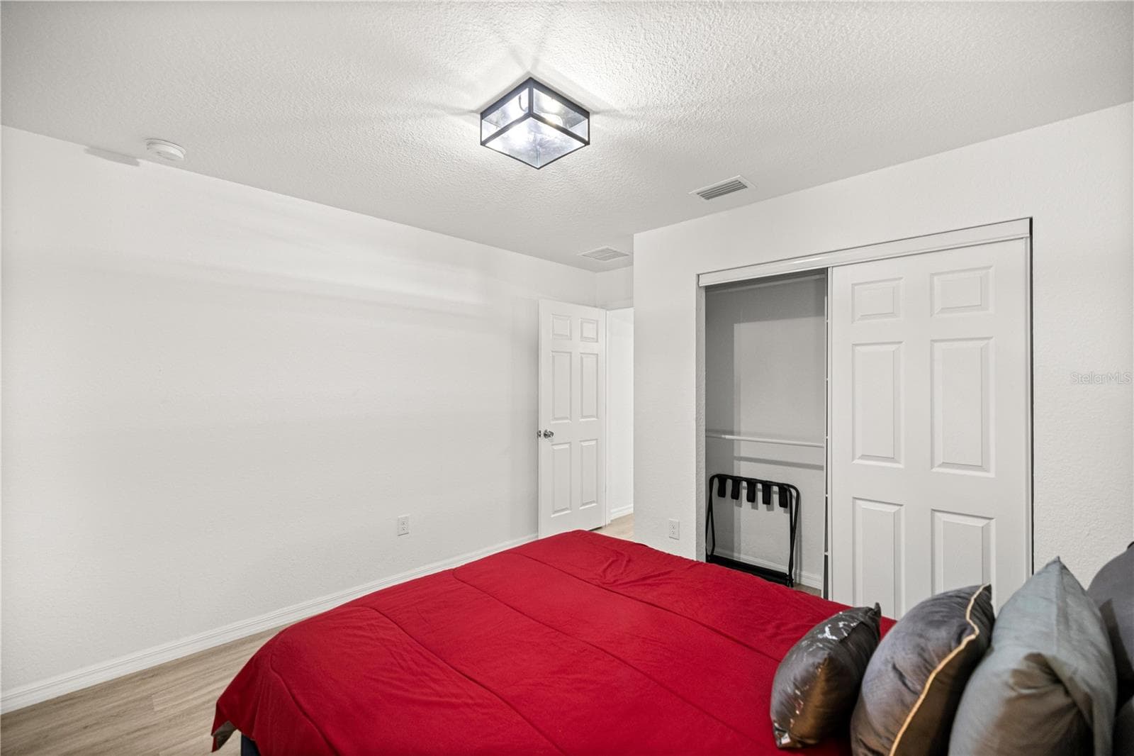 Single Family Residence at 5376 NW 1ST ST, OCALA, photo 18 of 32