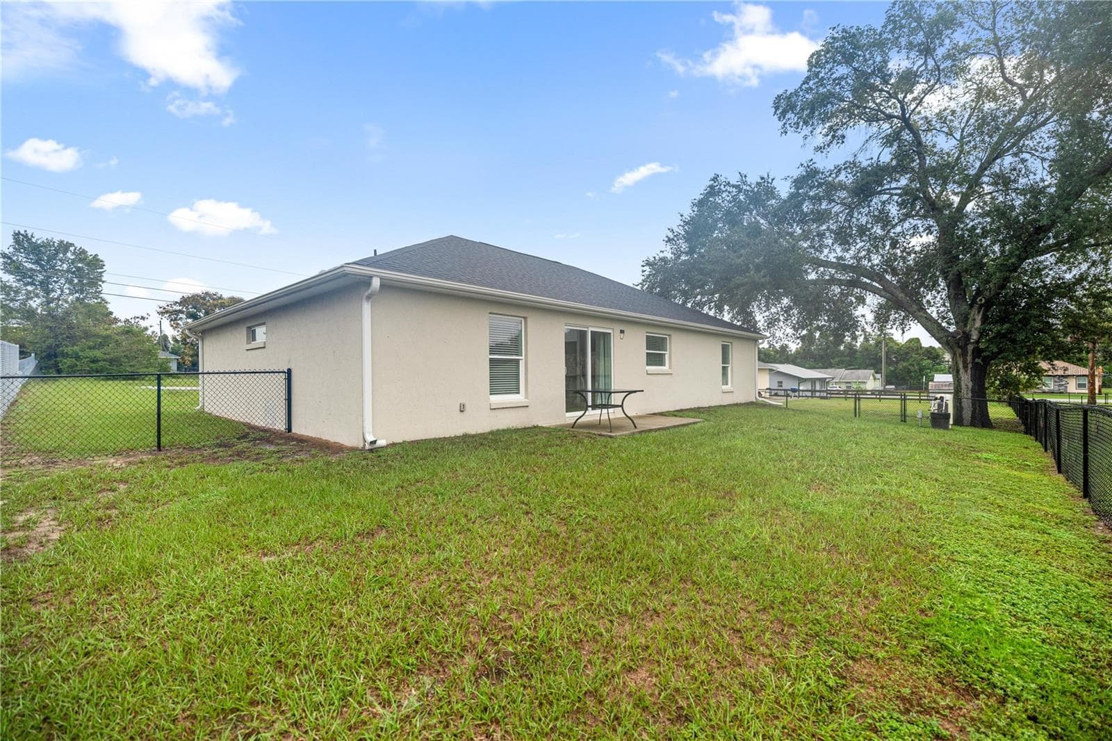 Single Family Residence at 5376 NW 1ST ST, OCALA, photo 25 of 32
