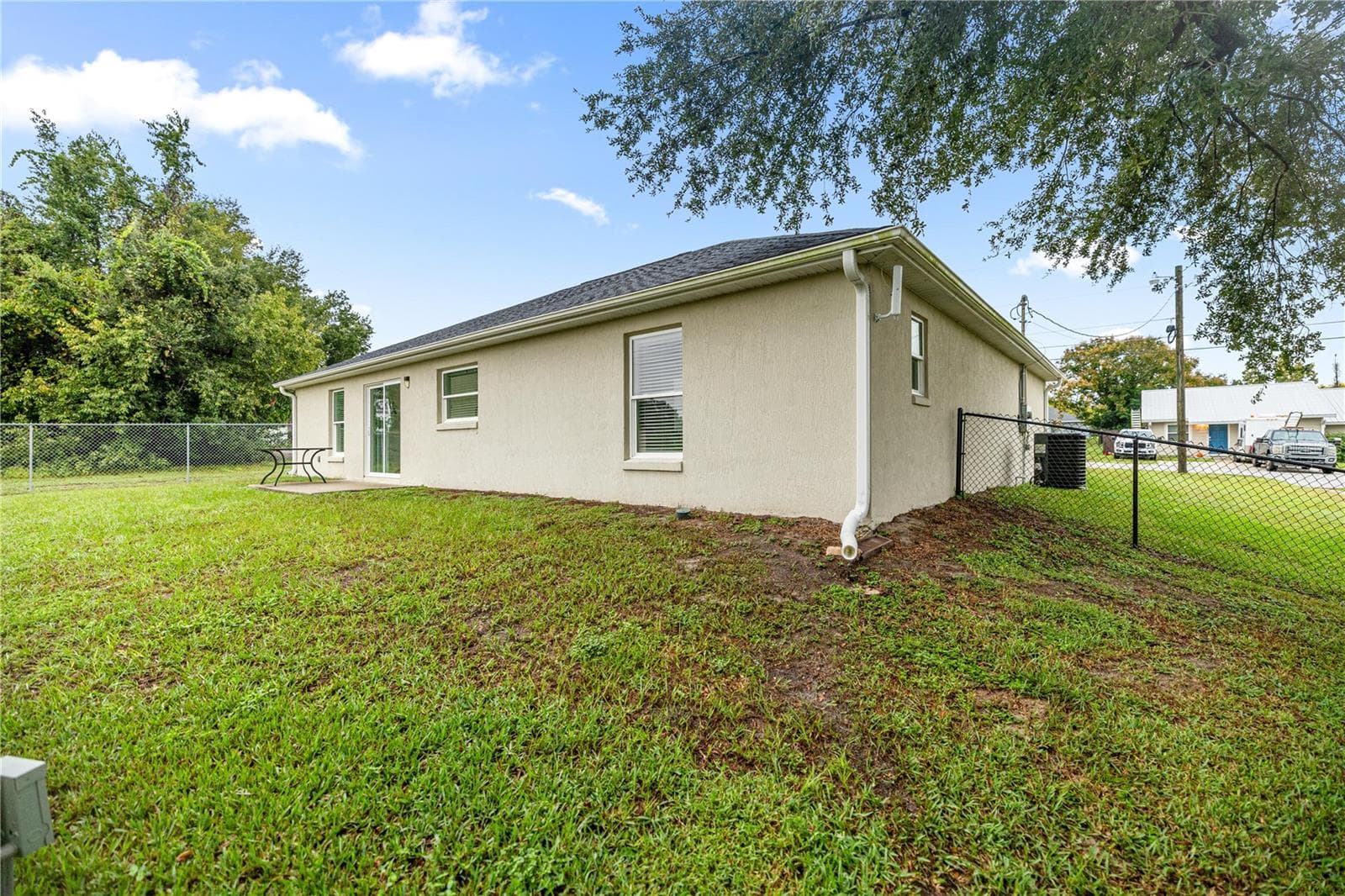 Single Family Residence at 5376 NW 1ST ST, OCALA, photo 26 of 32