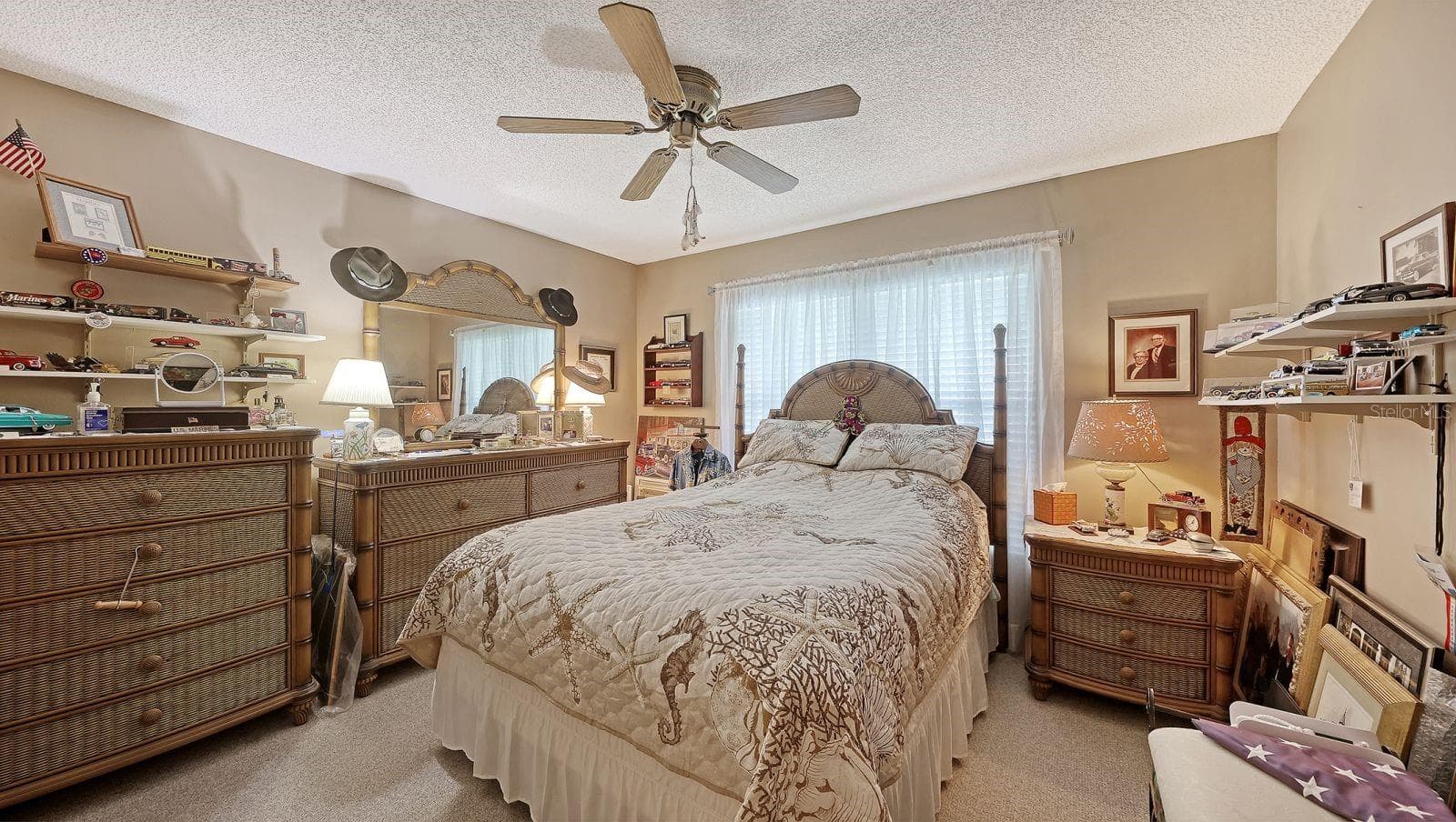 Single Family Residence at 3802 CHINABERRY RD, BRADENTON, photo 12 of 30