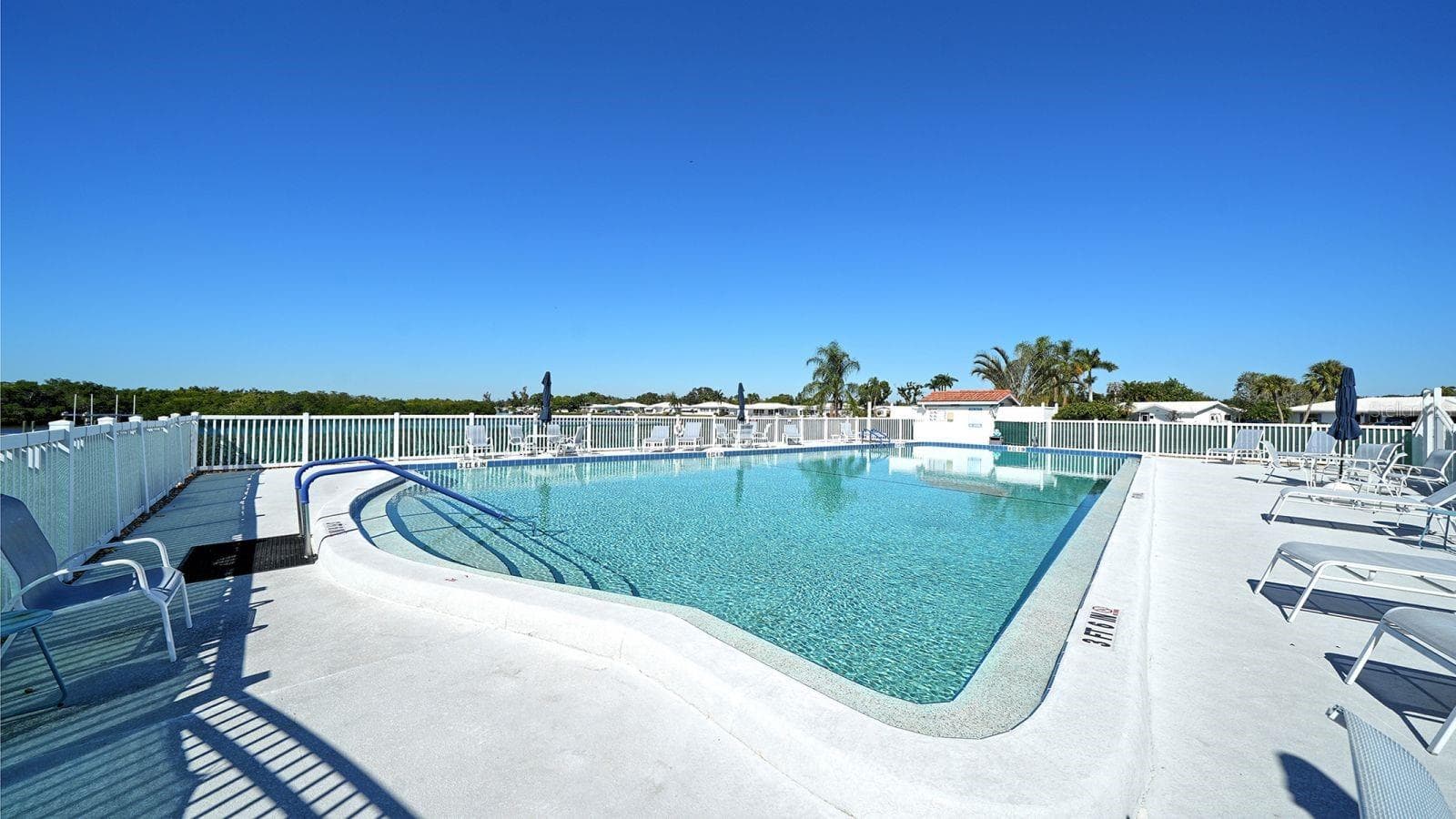 Single Family Residence at 3802 CHINABERRY RD, BRADENTON, photo 18 of 30