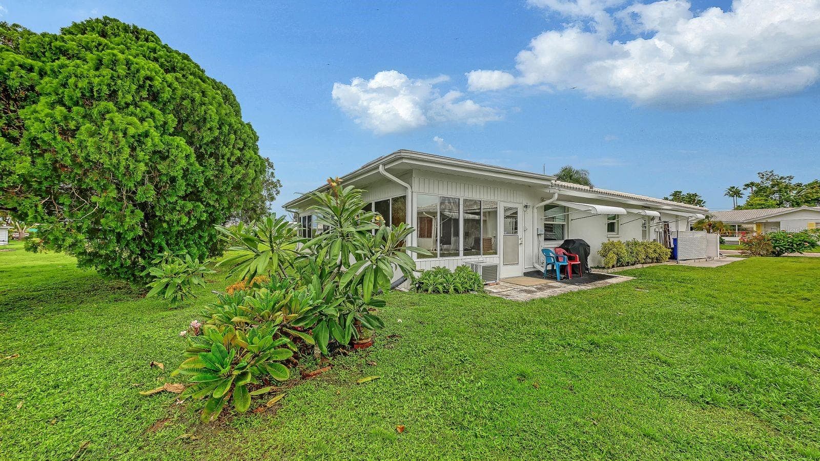 Single Family Residence at 3802 CHINABERRY RD, BRADENTON, photo 29 of 30