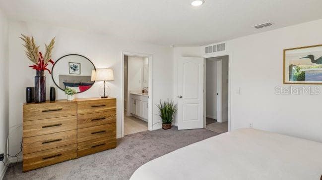 Model home - actual features may vary. - 13250 SNOWY PLOVER AVE, WEEKI WACHEE