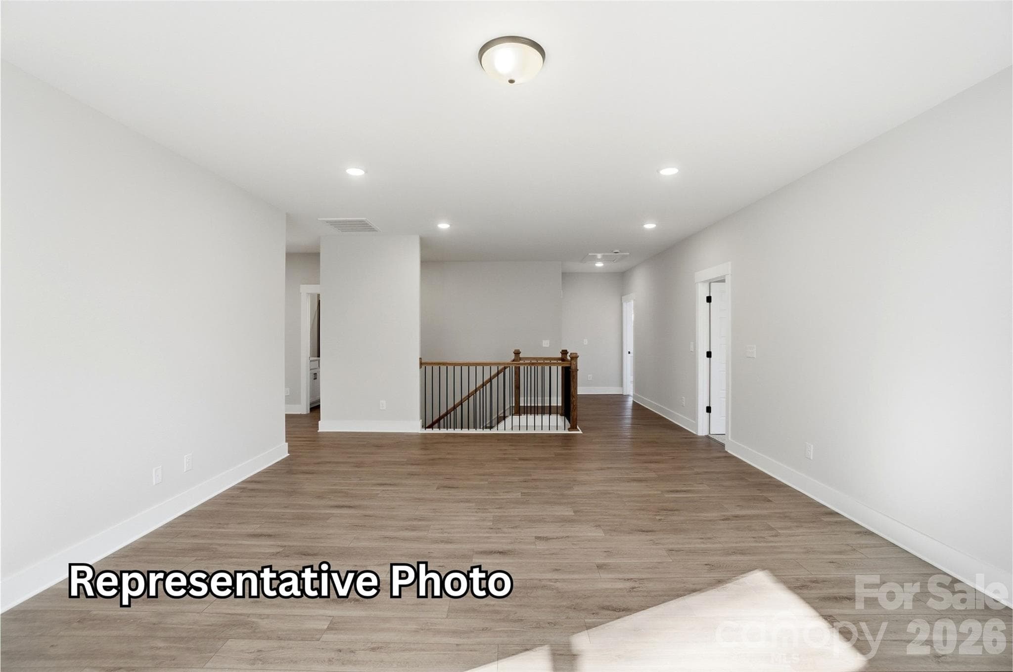 Single Family Residence at 9022 Chasewood Place Drive, Charlotte, photo 16 of 26