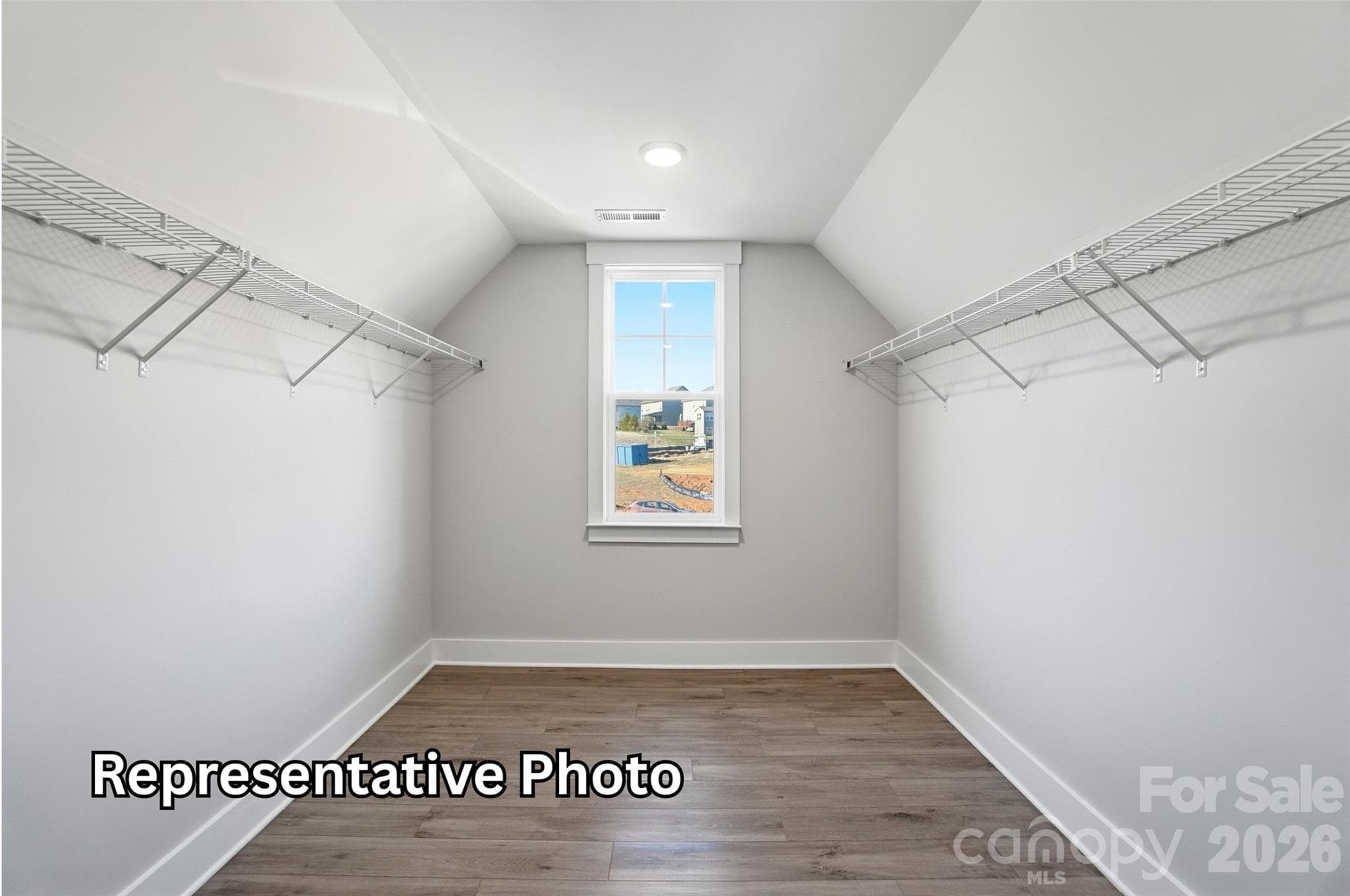 Single Family Residence at 9022 Chasewood Place Drive, Charlotte, photo 18 of 26