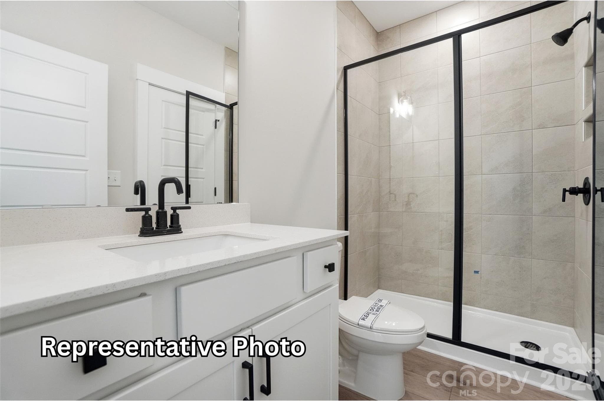 Single Family Residence at 9022 Chasewood Place Drive, Charlotte, photo 25 of 26