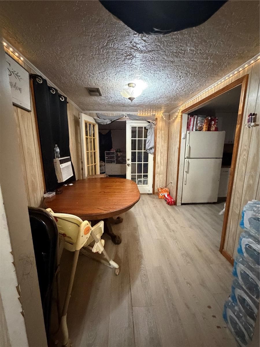 Single Family Residence at 316 E WHIDDEN ST, ARCADIA, photo 4 of 15