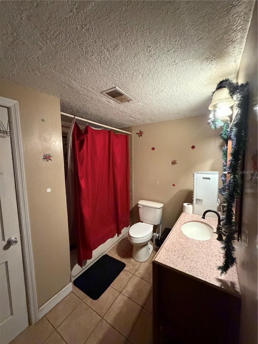 Single Family Residence at 316 E WHIDDEN ST, ARCADIA, photo 9 of 15