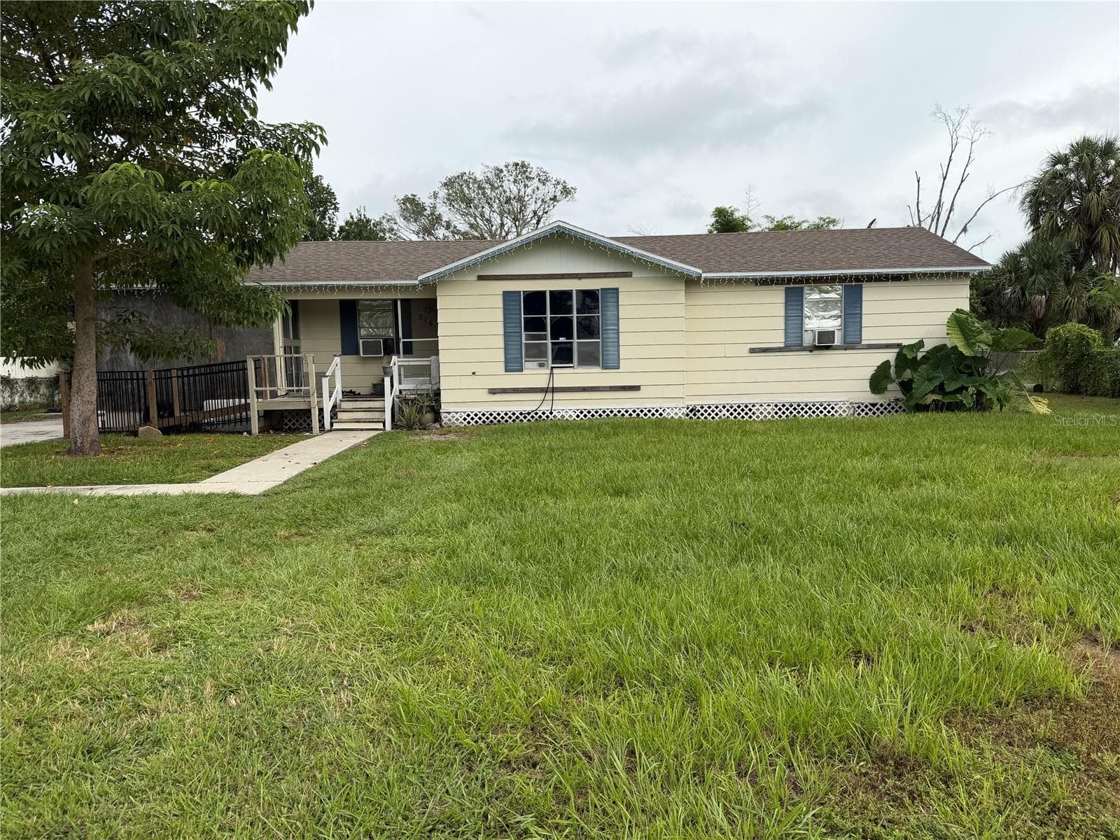 Single Family Residence at 316 E WHIDDEN ST, ARCADIA, photo 13 of 15