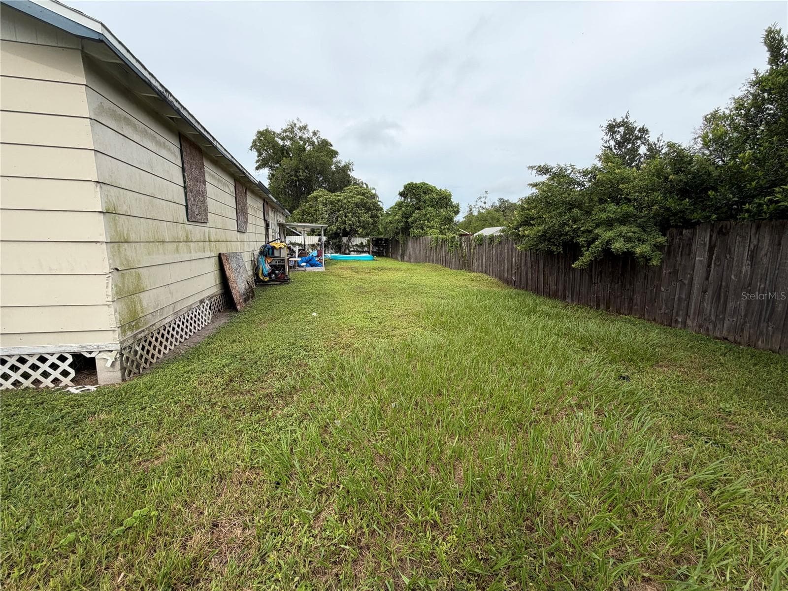Single Family Residence at 316 E WHIDDEN ST, ARCADIA, photo 14 of 15