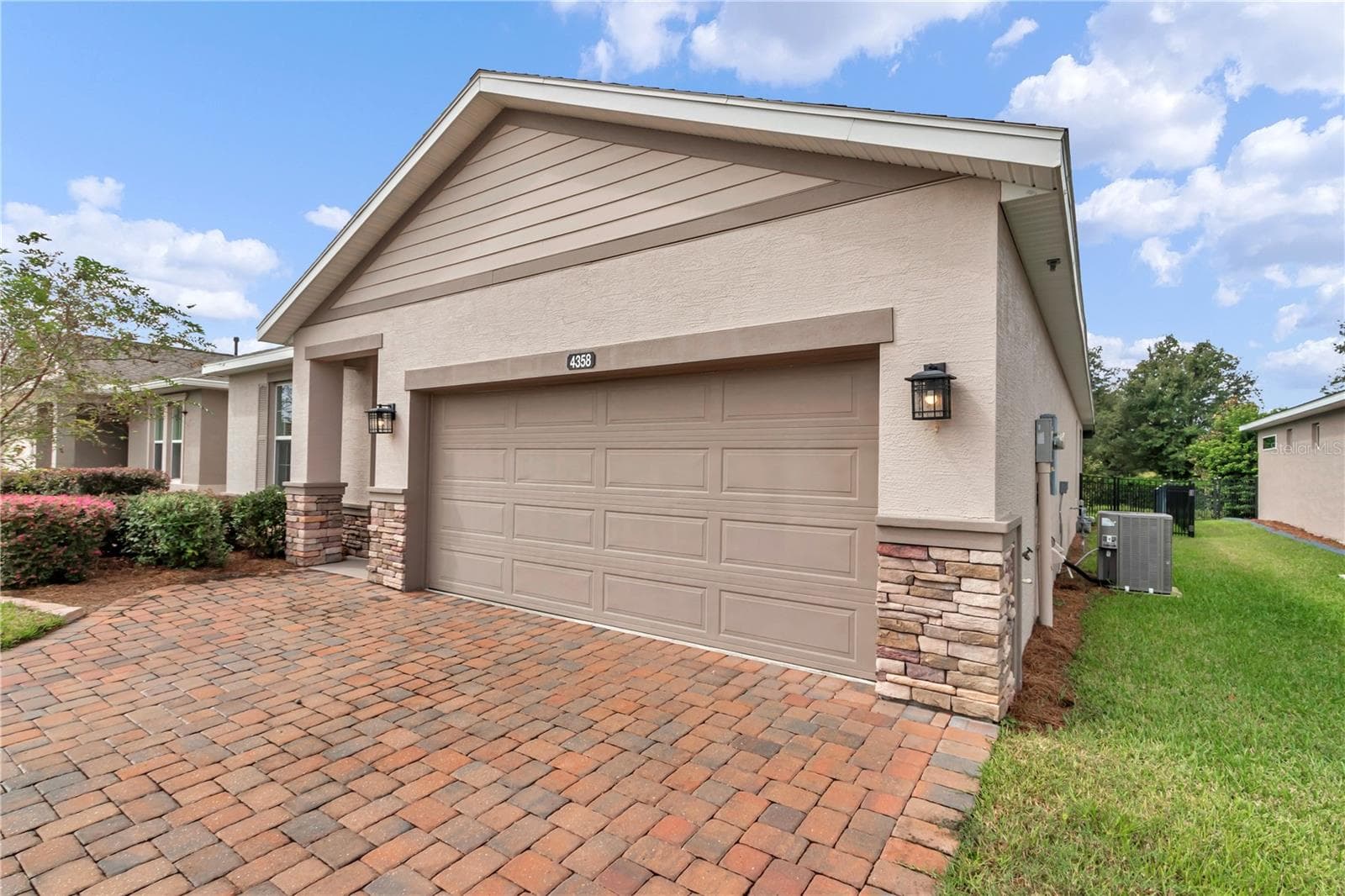 Single Family Residence at 4358 NW 57TH AVE, OCALA, photo 3 of 51