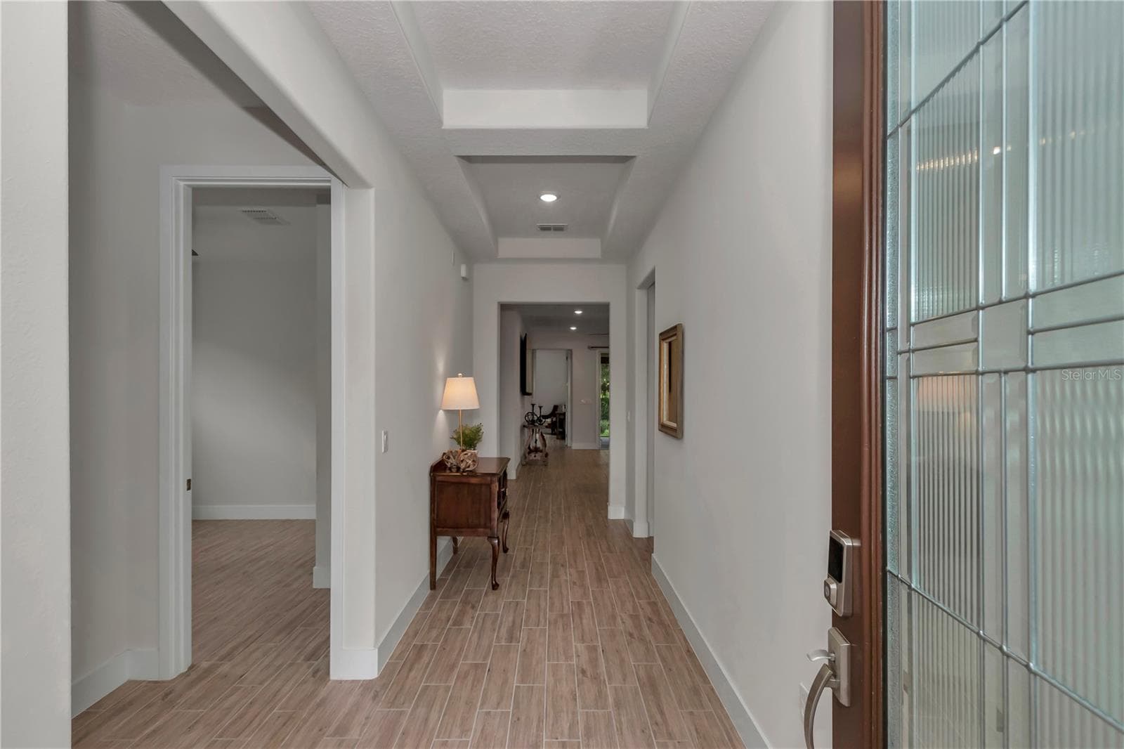 Foyer - 4358 NW 57TH AVE, OCALA