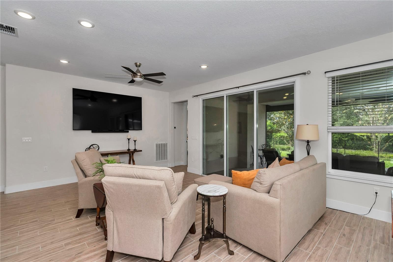 Single Family Residence at 4358 NW 57TH AVE, OCALA, photo 18 of 51
