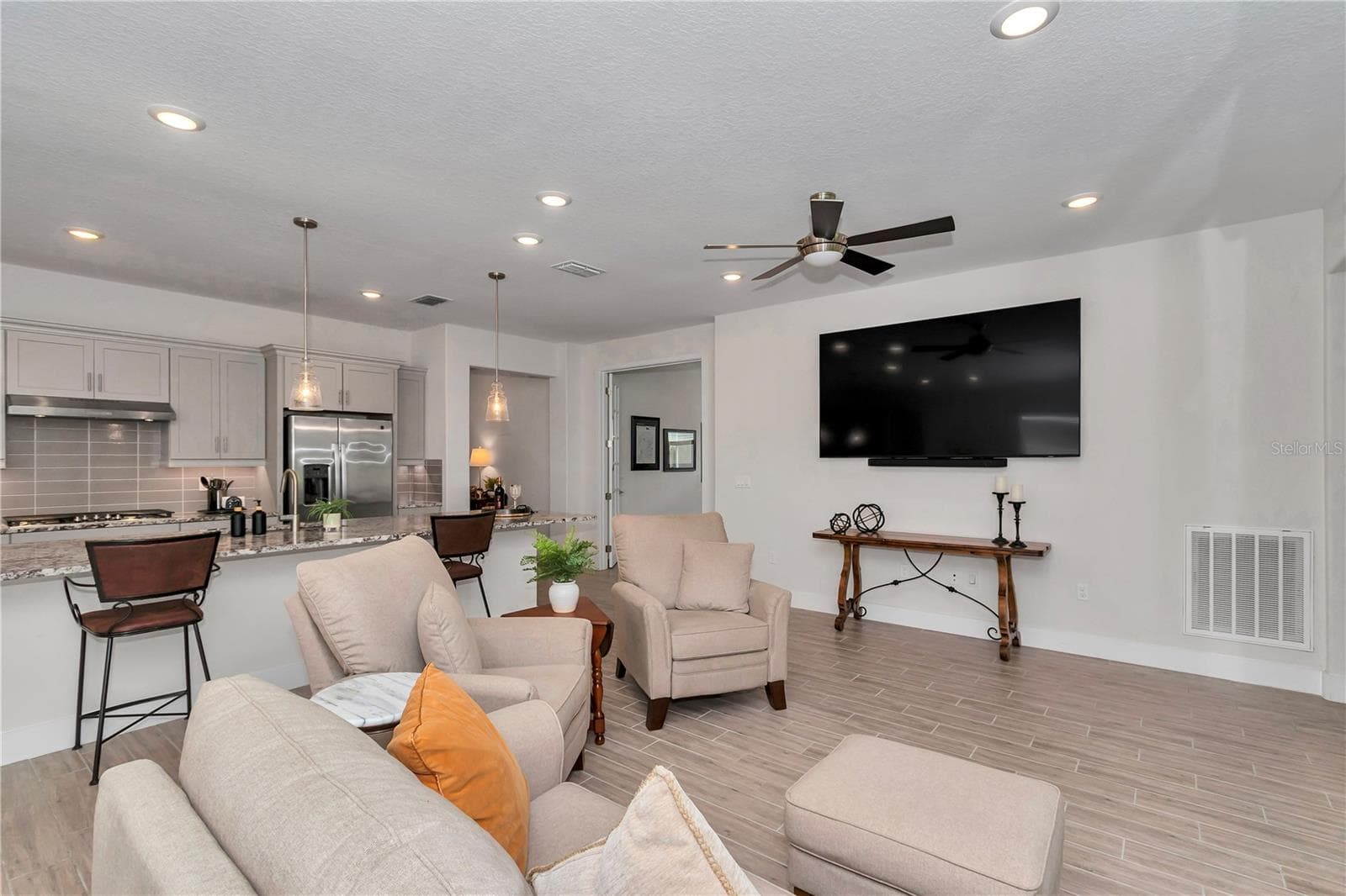 Single Family Residence at 4358 NW 57TH AVE, OCALA, photo 19 of 51