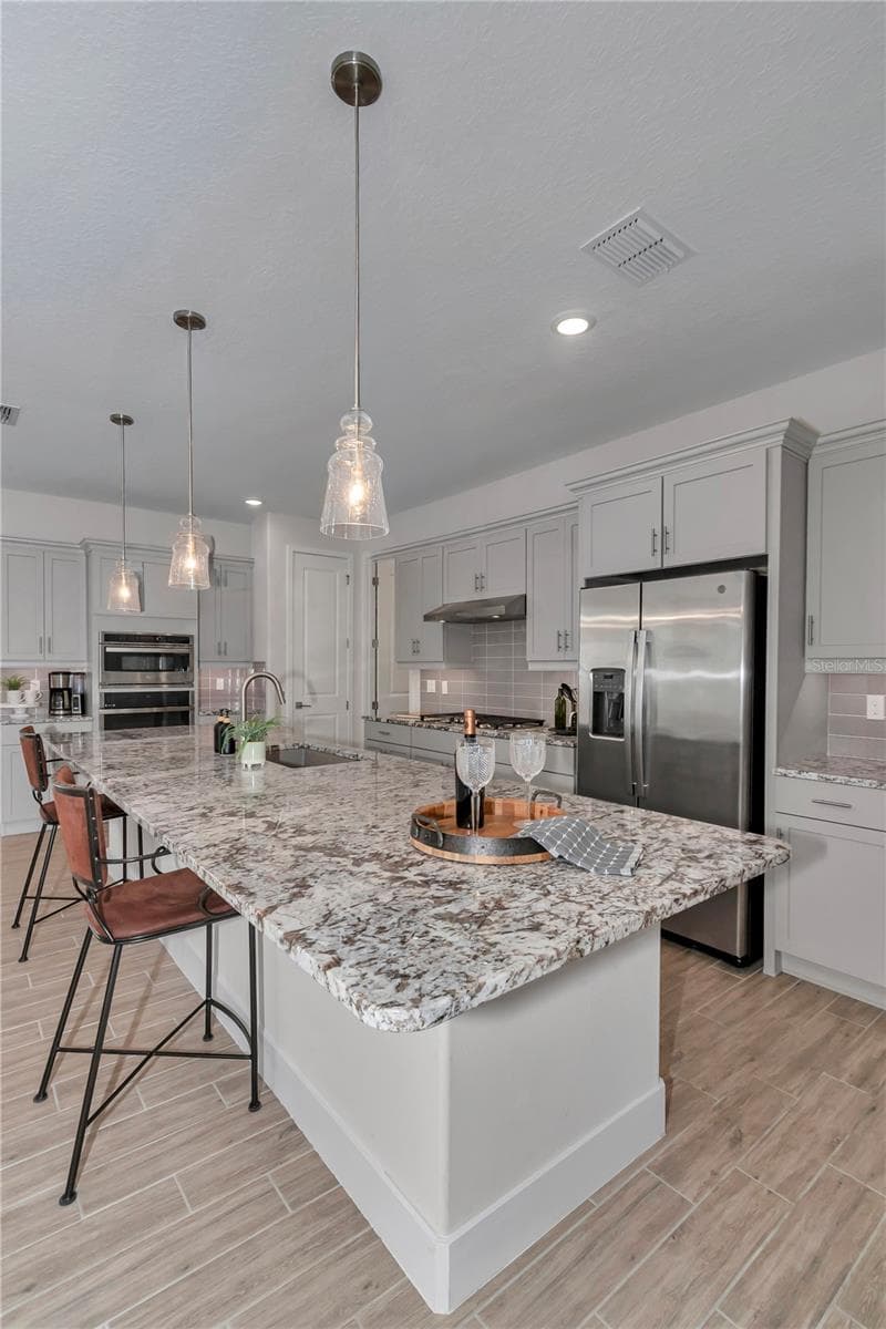 Single Family Residence at 4358 NW 57TH AVE, OCALA, photo 23 of 51