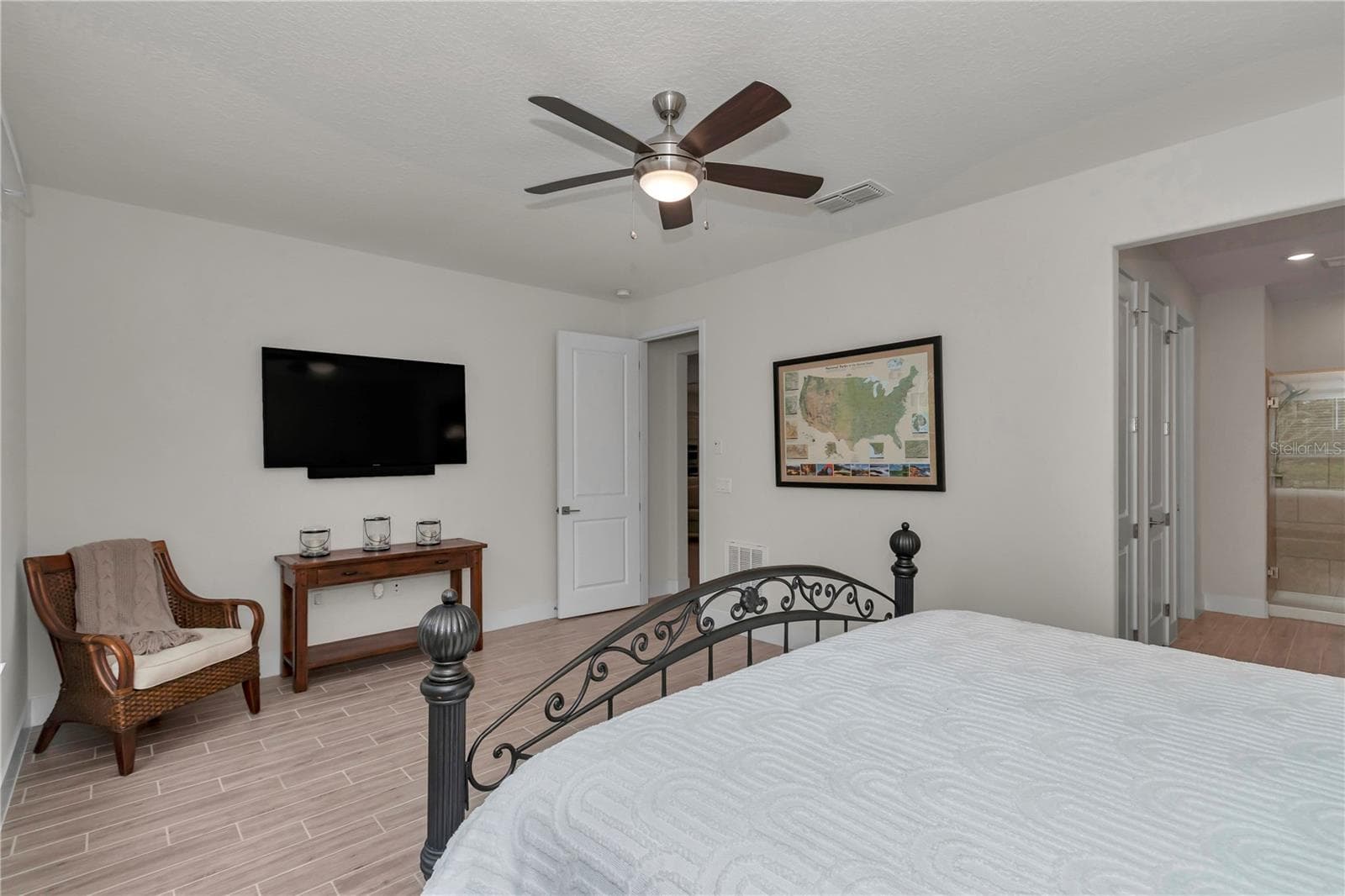 Single Family Residence at 4358 NW 57TH AVE, OCALA, photo 30 of 51