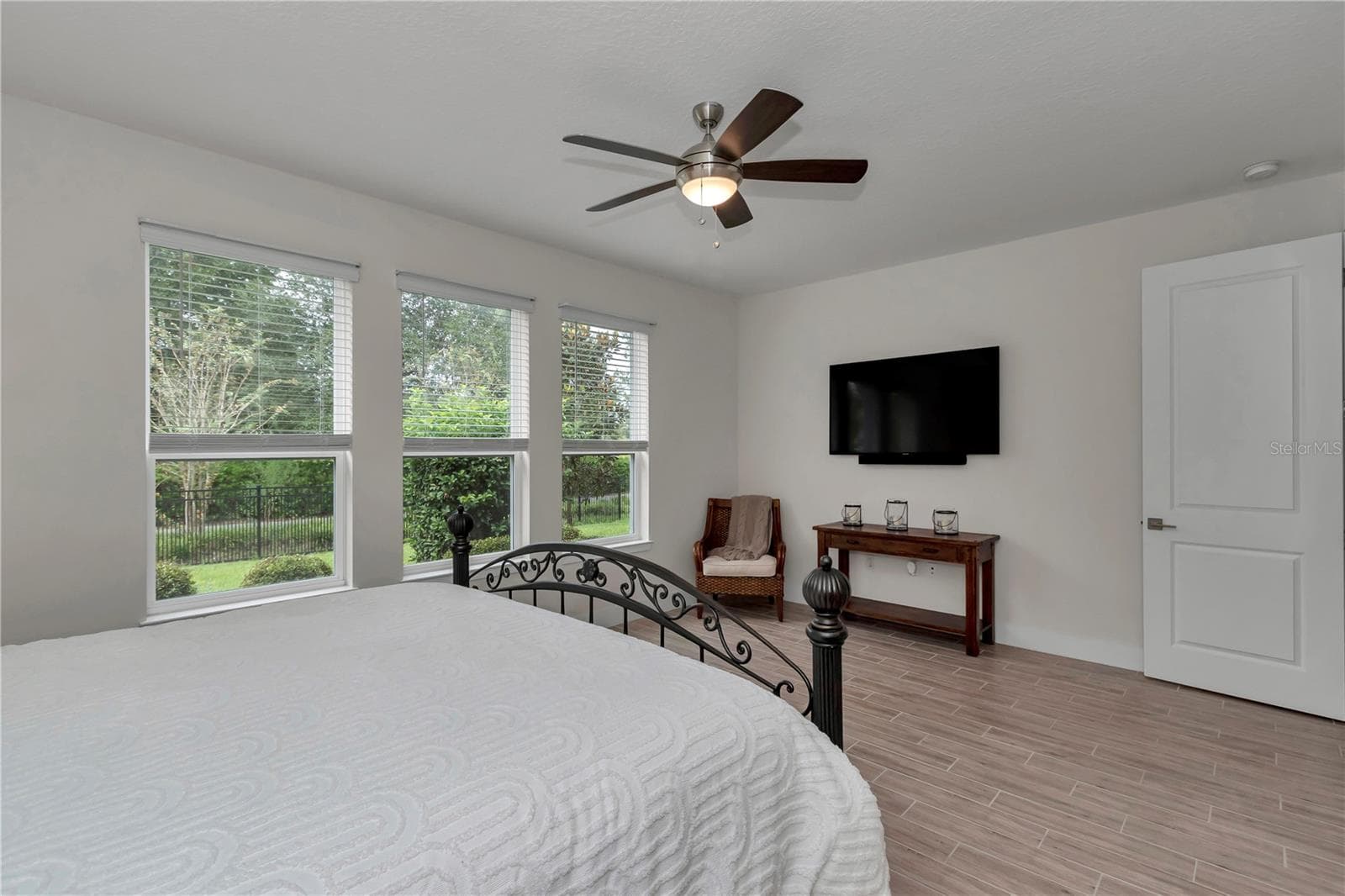 Single Family Residence at 4358 NW 57TH AVE, OCALA, photo 31 of 51